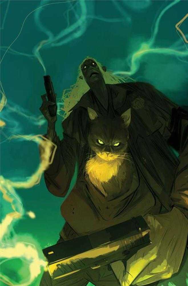 Rogue Sun #32 Cover C Inc 1:20 Stefano Simeone Full Art Variant