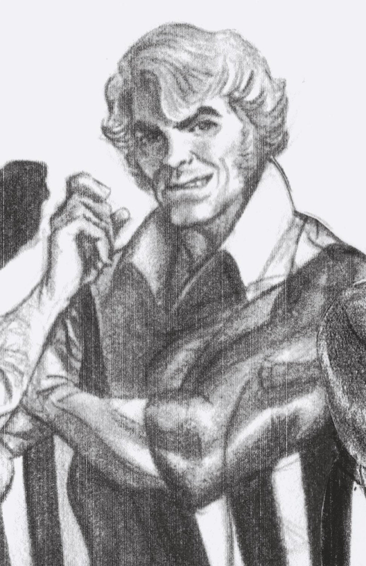 Uncanny X Men #21 Alex Ross Timeless Full Art Sketch Variant