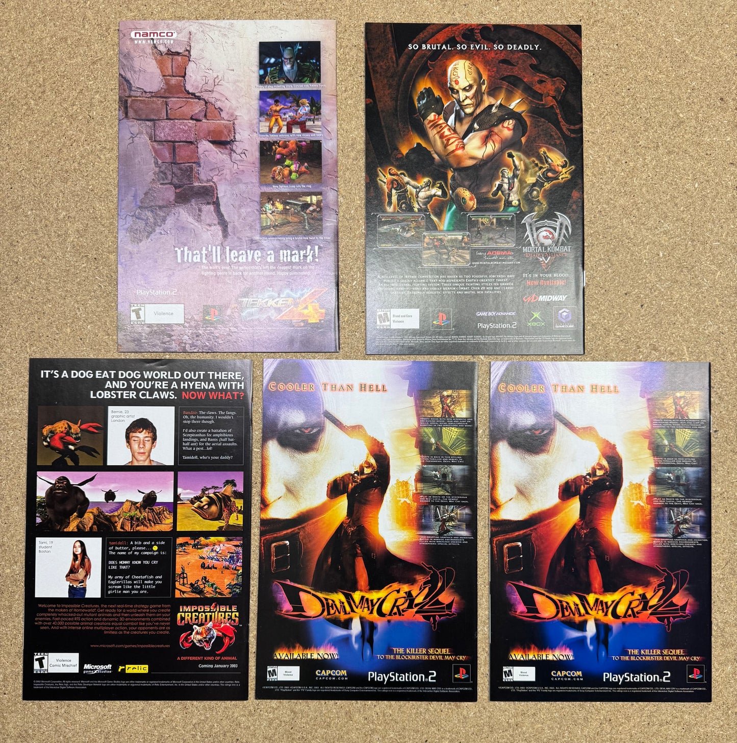 Zero Girl- Full Circle - #1-5 - Sam Keith