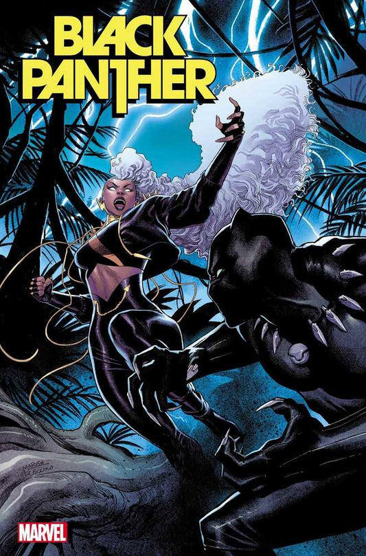 Black Panther #6 25 Copy Variant Edition Coccolo Variant