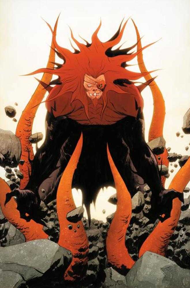 Silverhawks #9 Cover O 1 in 25 Jae Lee June Chung Full Art Variant