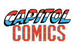 Capitol Comics